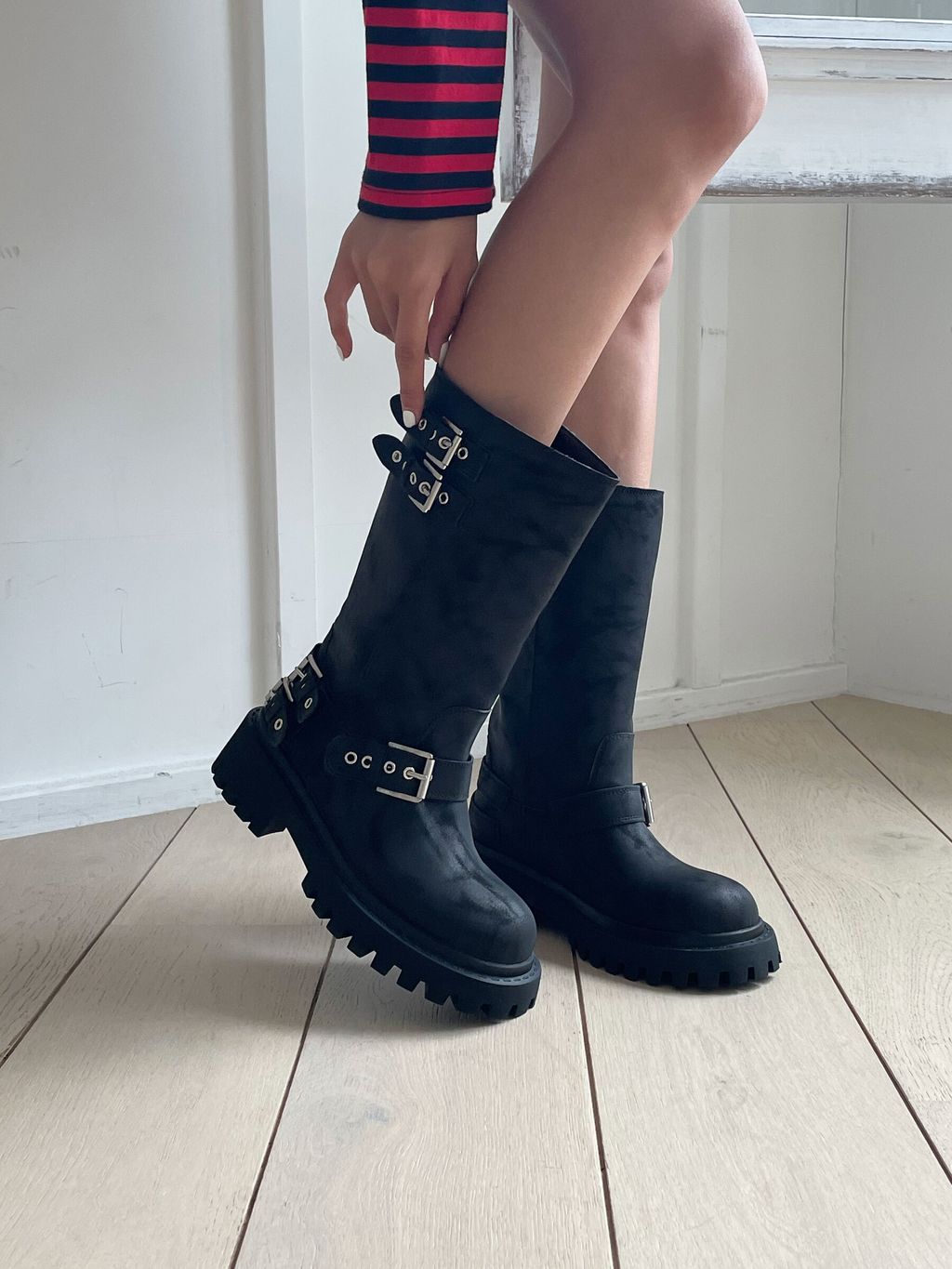 KakaoTalk_Photo_2025-09-25-18-26-21 009