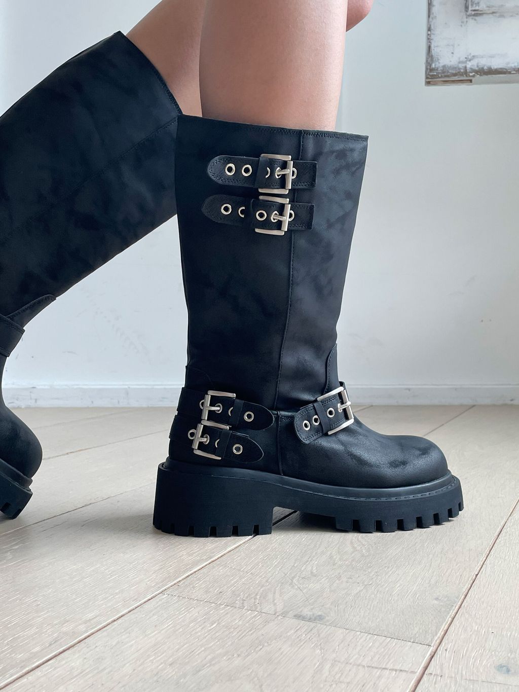 KakaoTalk_Photo_2025-09-25-18-26-07 008