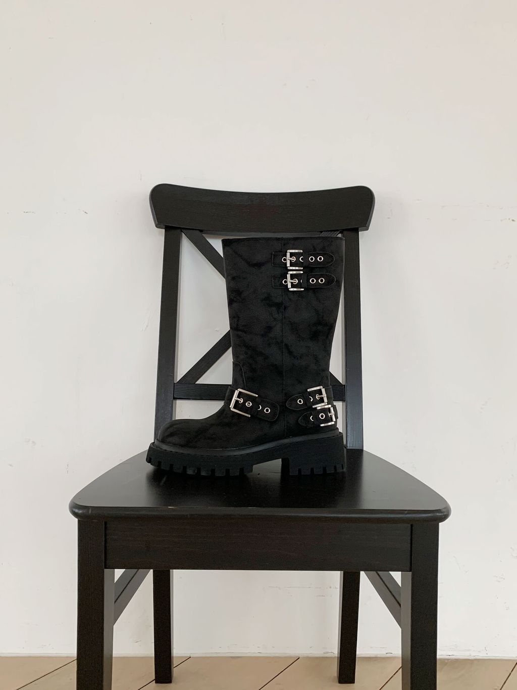 KakaoTalk_Photo_2025-09-25-18-28-02 003