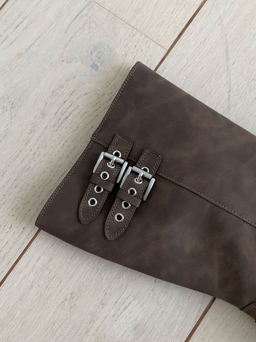 KakaoTalk_Photo_2025-09-25-18-28-02 002