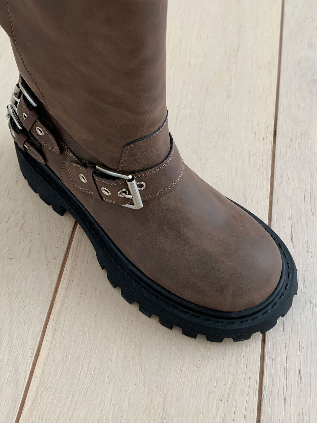 KakaoTalk_Photo_2025-09-25-18-27-58 001