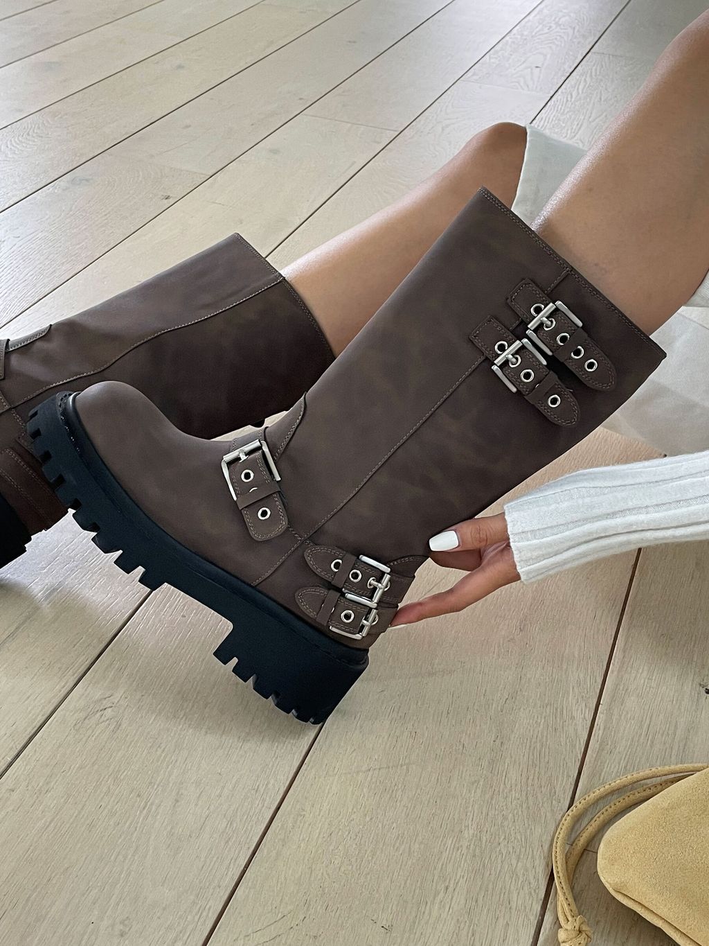 KakaoTalk_Photo_2025-09-25-18-26-32 015