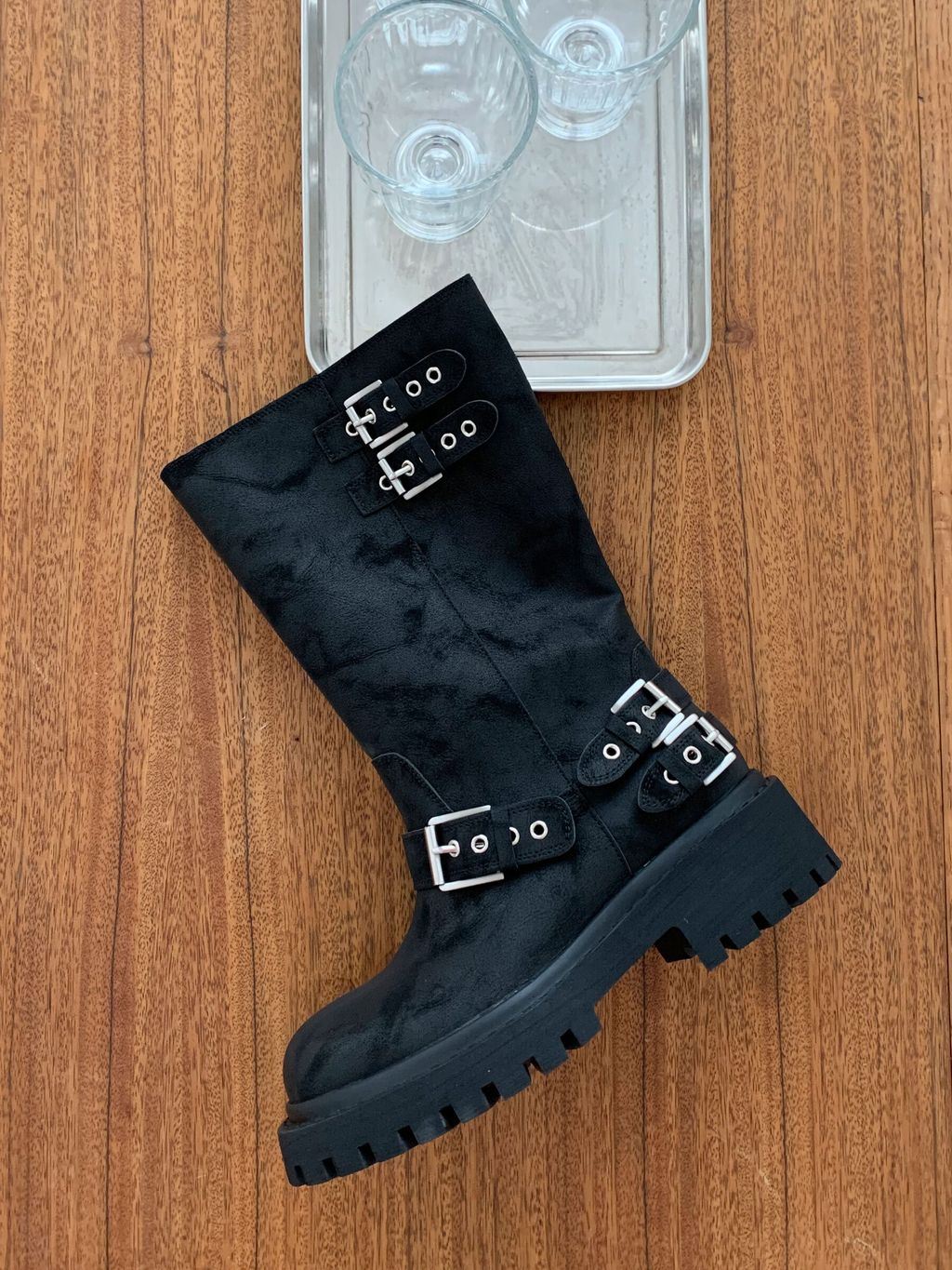 KakaoTalk_Photo_2025-09-25-18-28-11 004