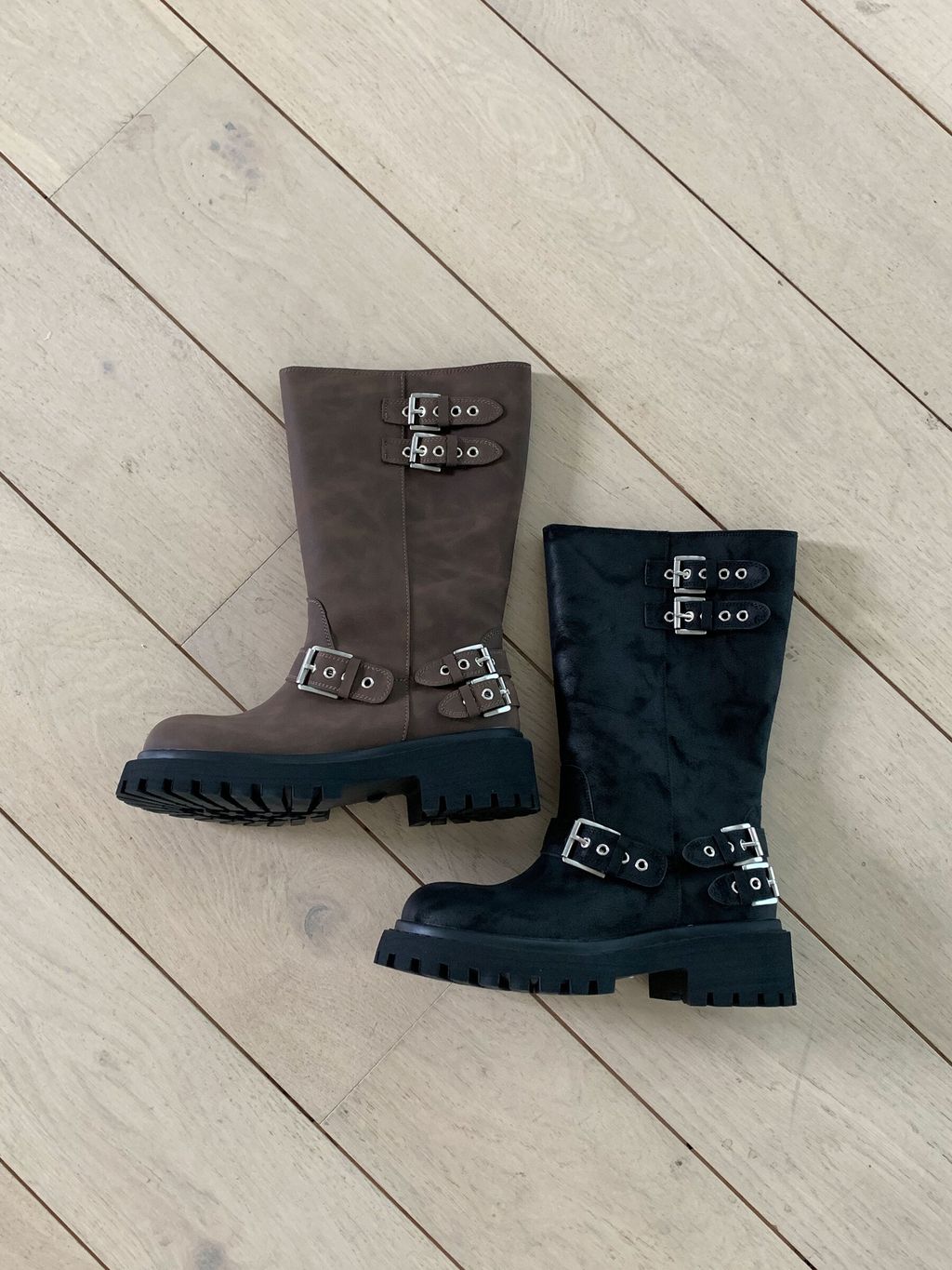 KakaoTalk_Photo_2025-09-25-18-26-50 022