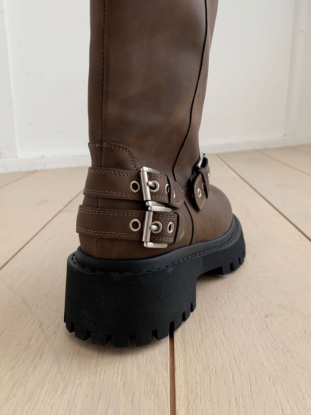 KakaoTalk_Photo_2025-09-25-18-27-03 030