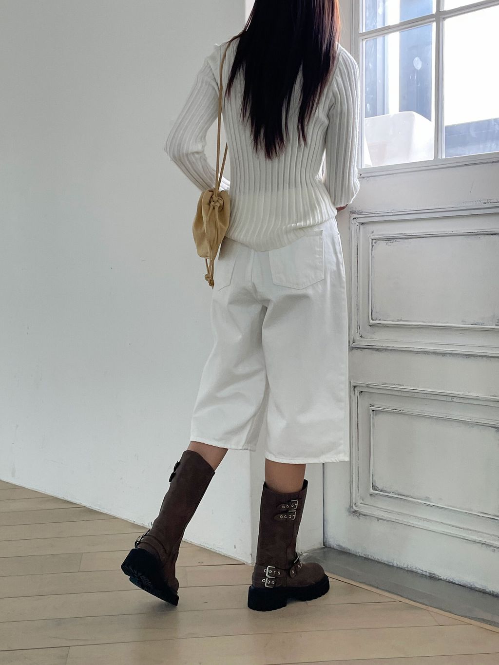 KakaoTalk_Photo_2025-09-25-18-26-44 020