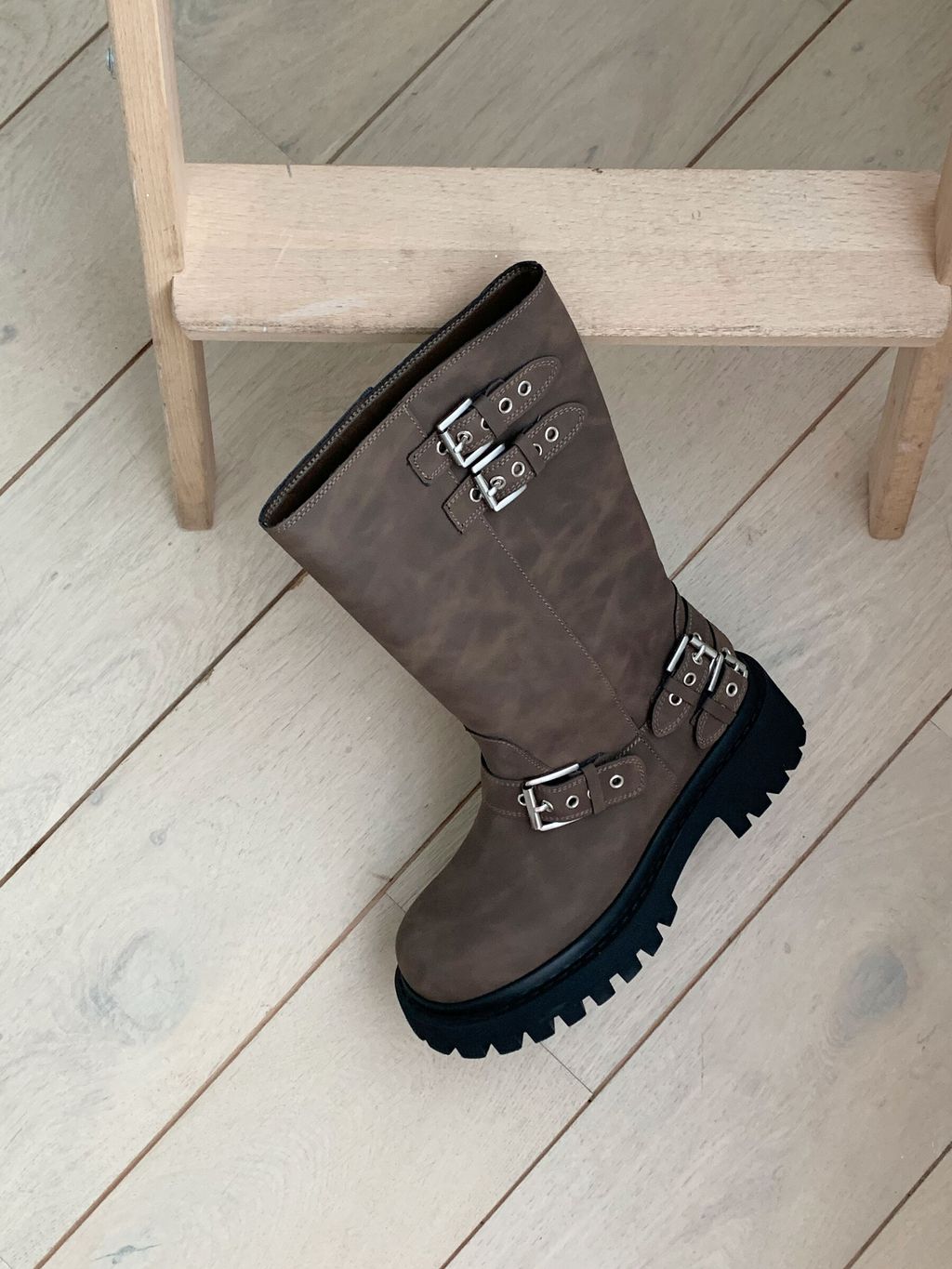 KakaoTalk_Photo_2025-09-25-18-26-59 027