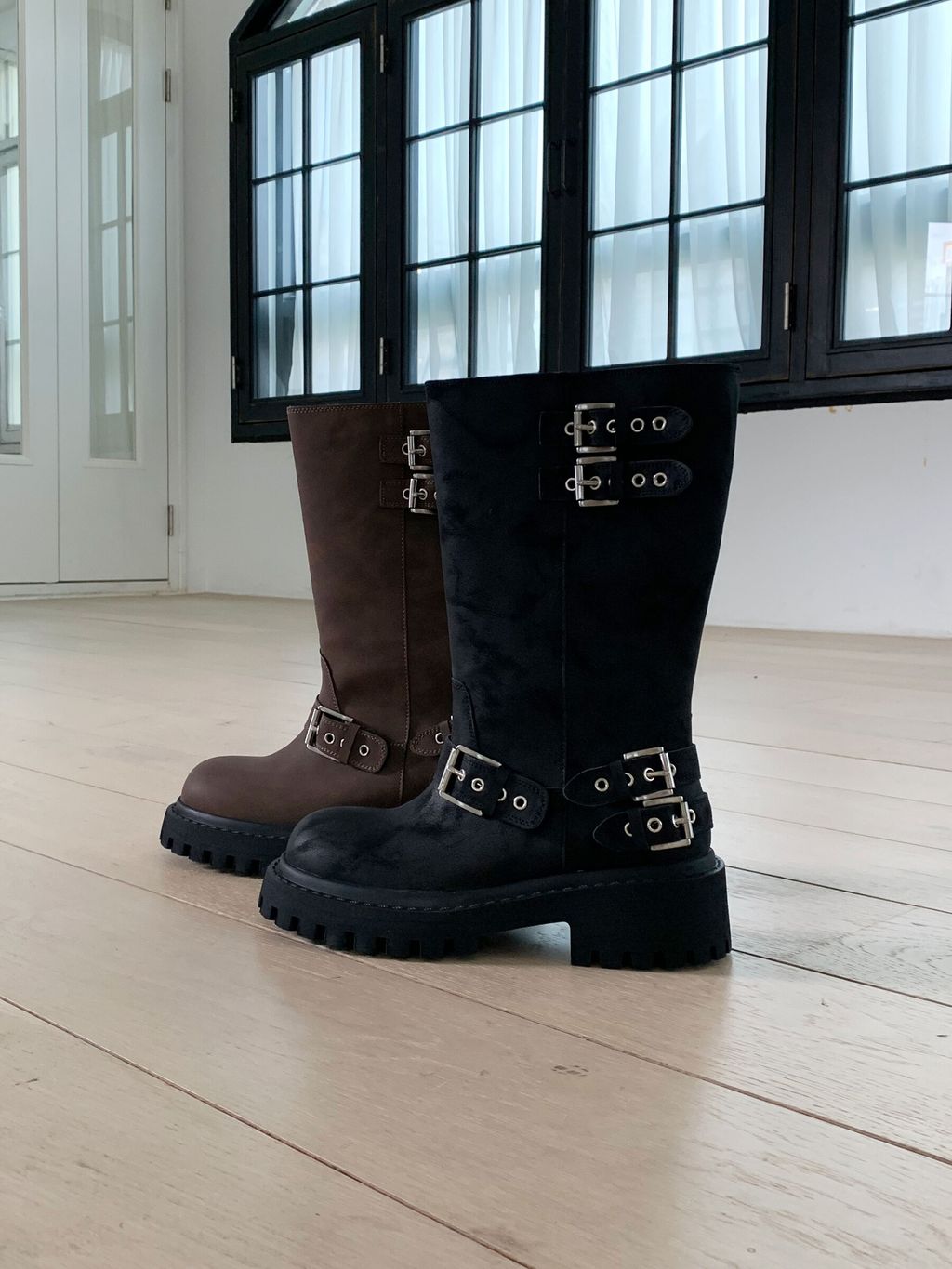 KakaoTalk_Photo_2025-09-25-18-26-51 023