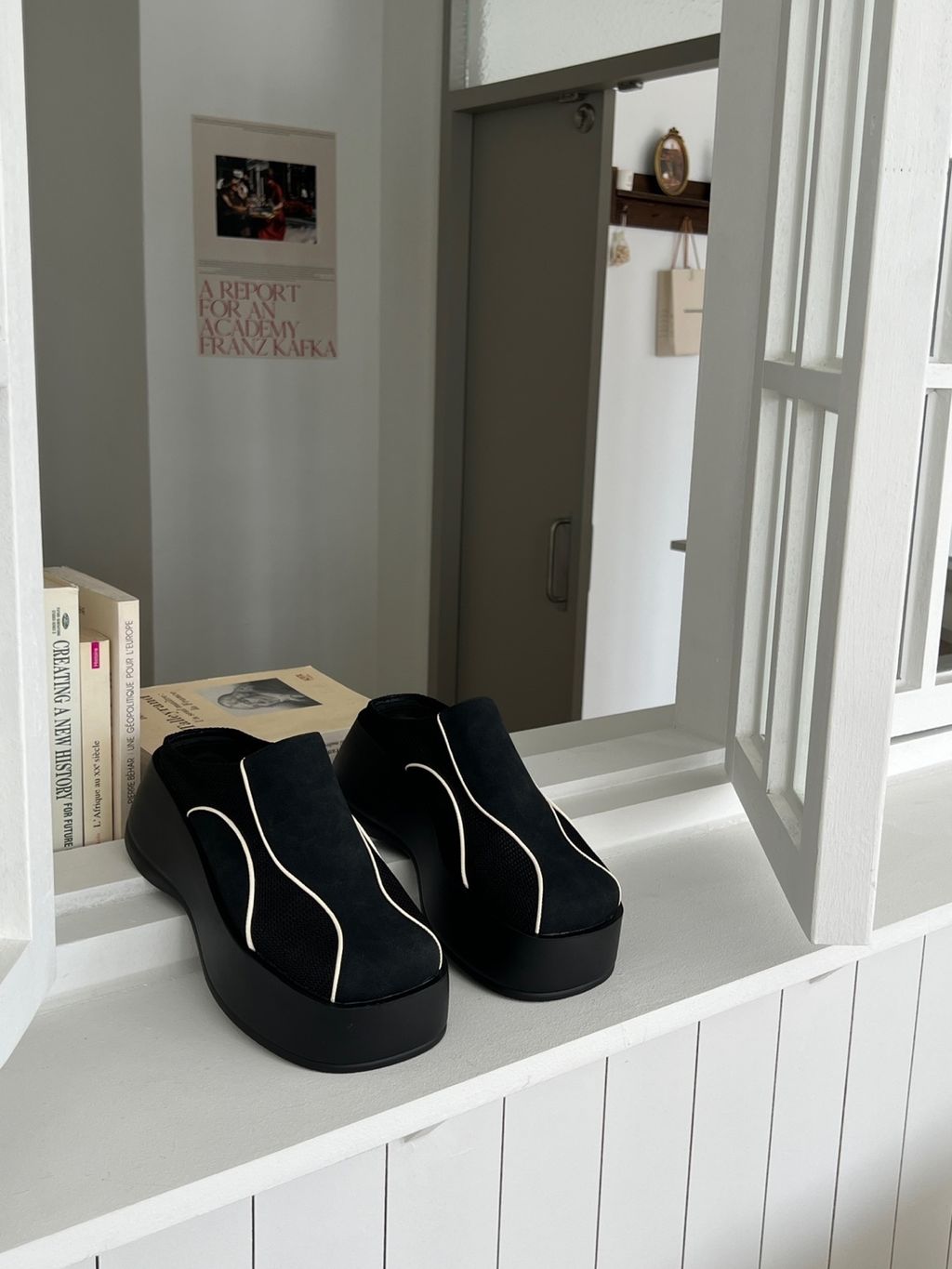 KakaoTalk_20230817_152559677_13