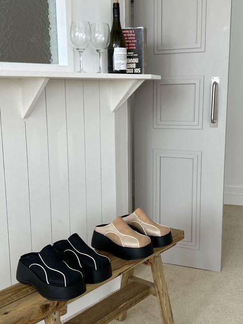 KakaoTalk_20230817_152559677_14