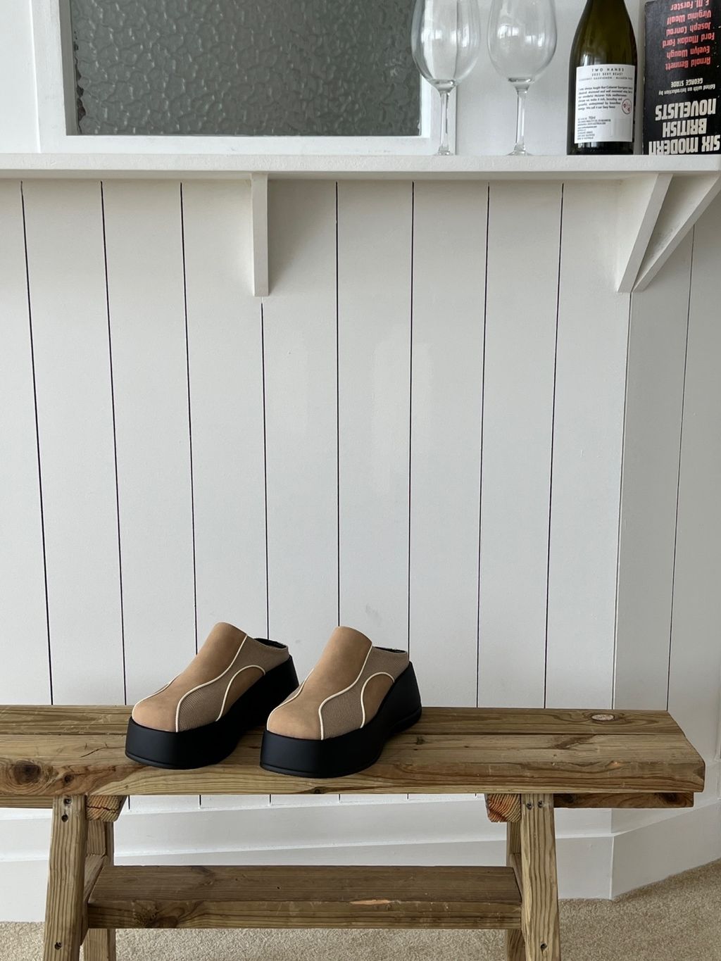 KakaoTalk_20230817_152559677_02