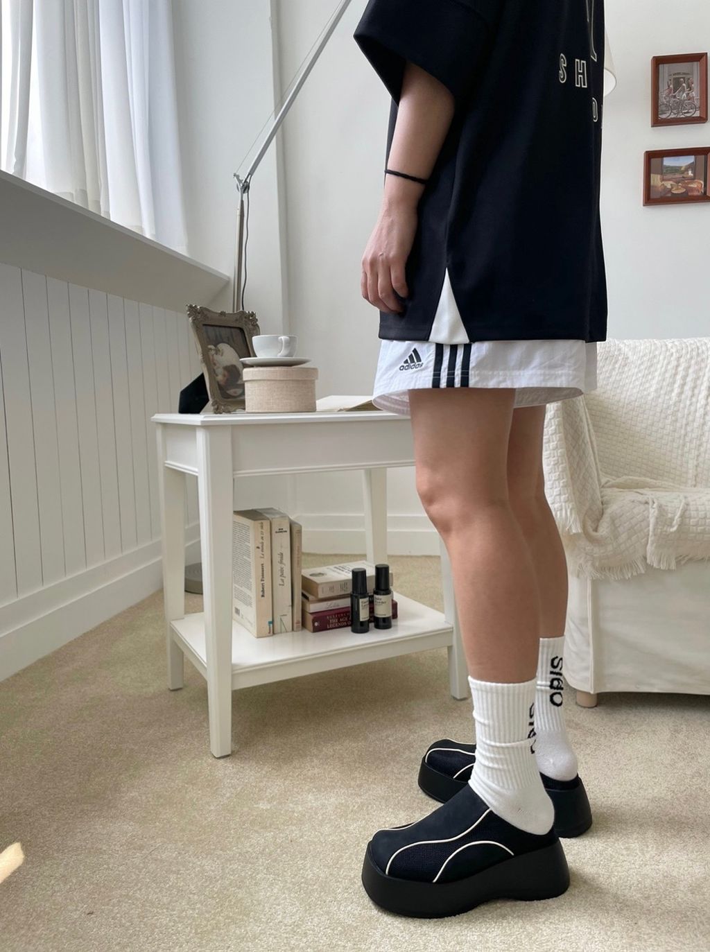 KakaoTalk_20230817_152633044_11