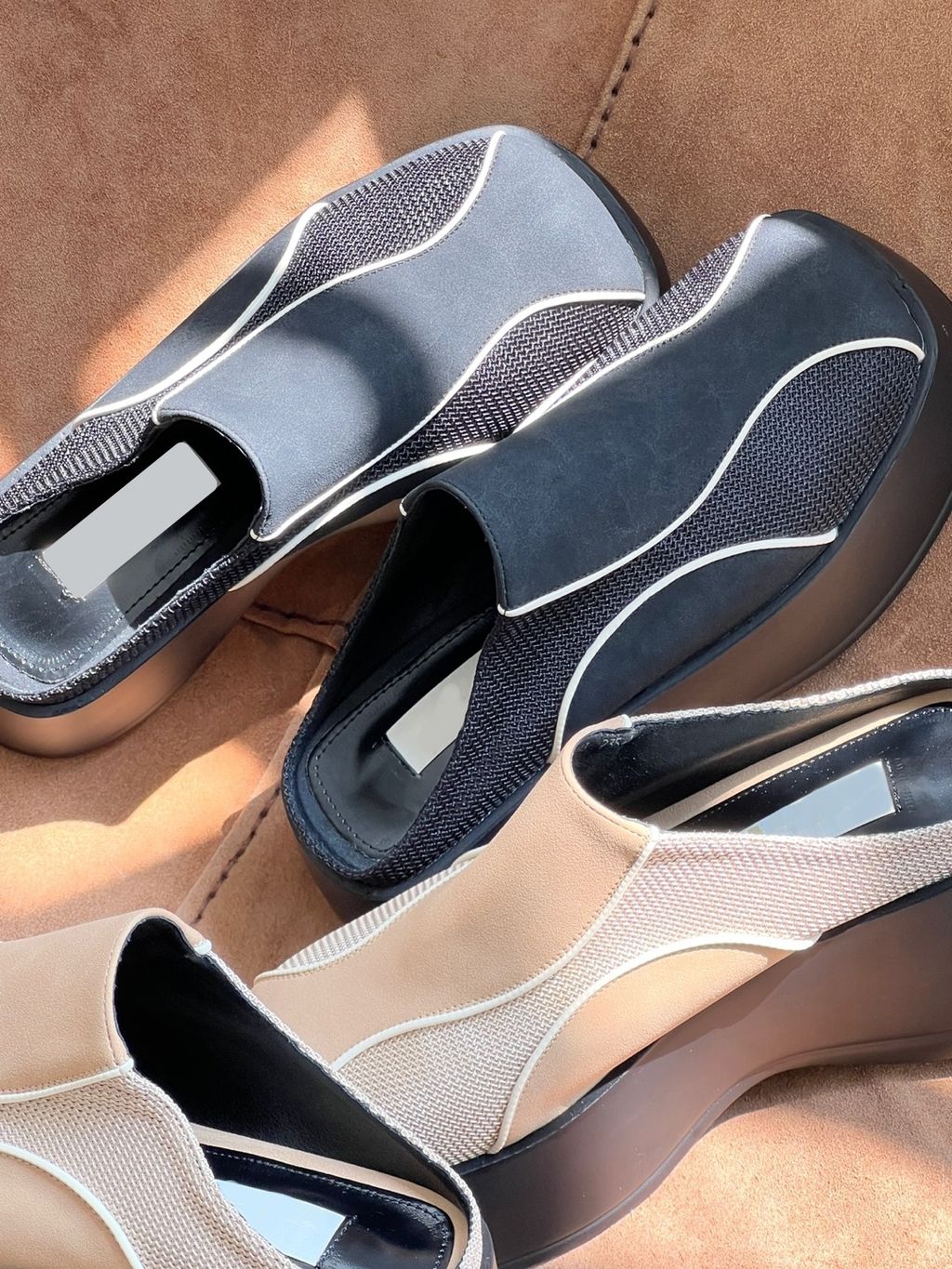 KakaoTalk_20230817_152559677_18