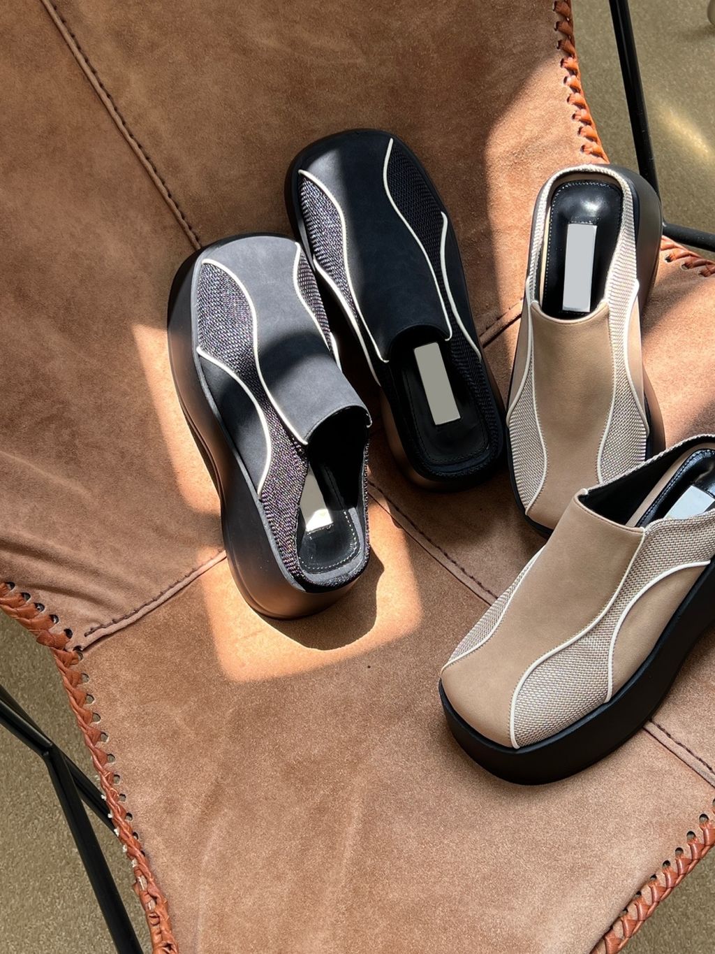 KakaoTalk_20230817_152559677_17