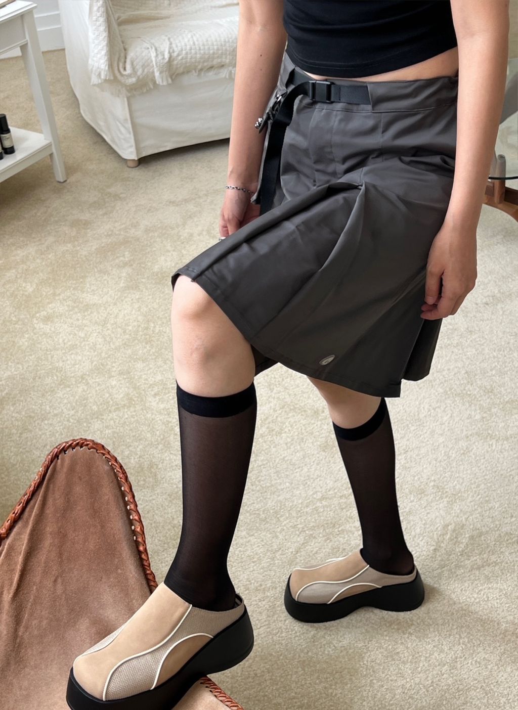 KakaoTalk_20230817_152618640_09