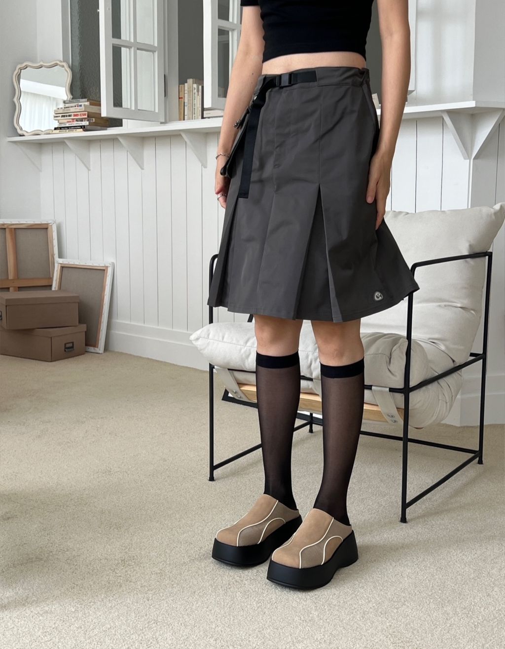 KakaoTalk_20230817_152618640_17