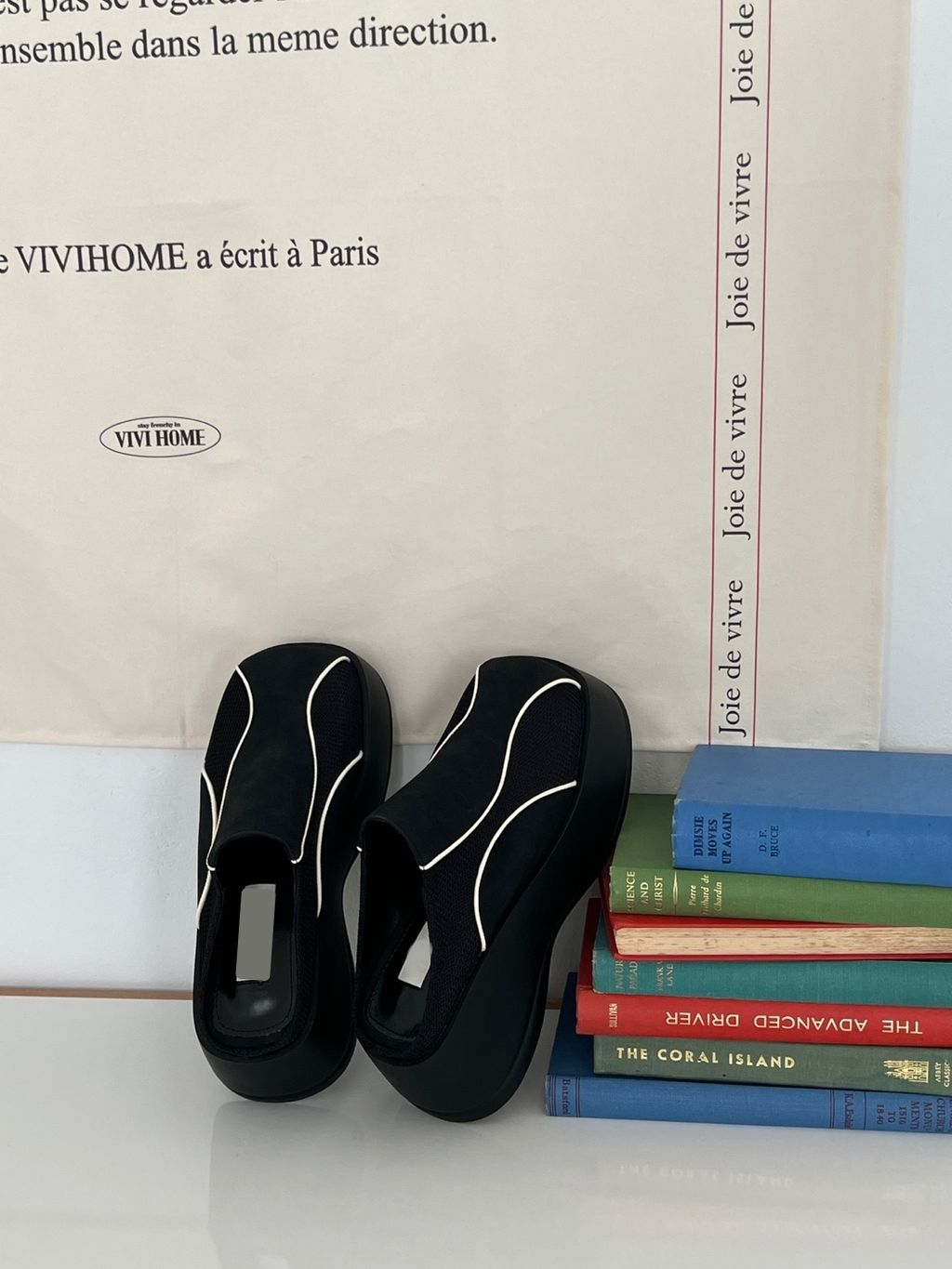 KakaoTalk_20230817_152559677_06