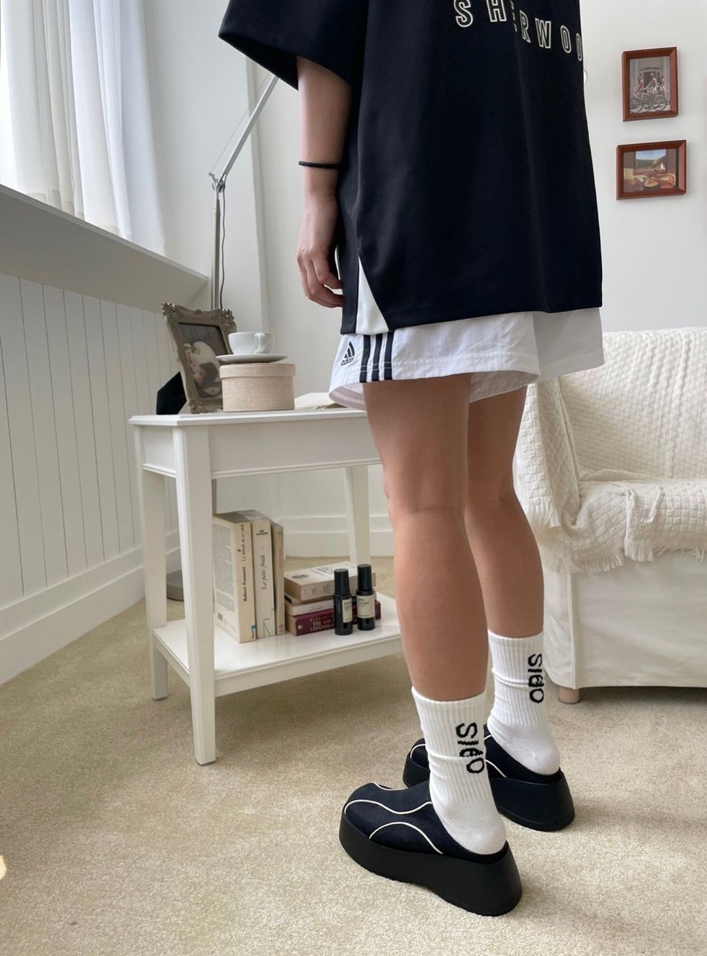 KakaoTalk_20230817_152633044_12