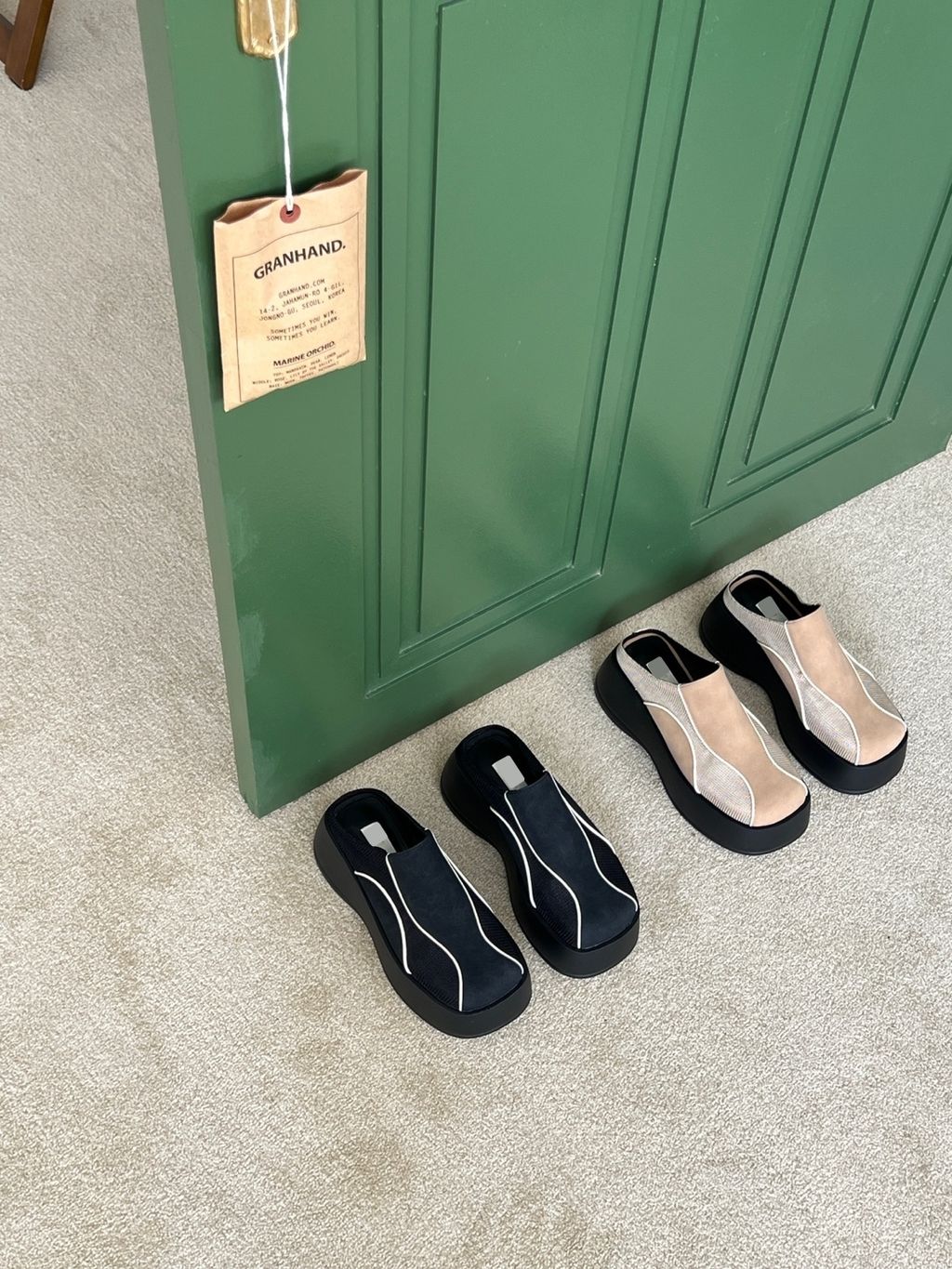 KakaoTalk_20230817_152559677_16