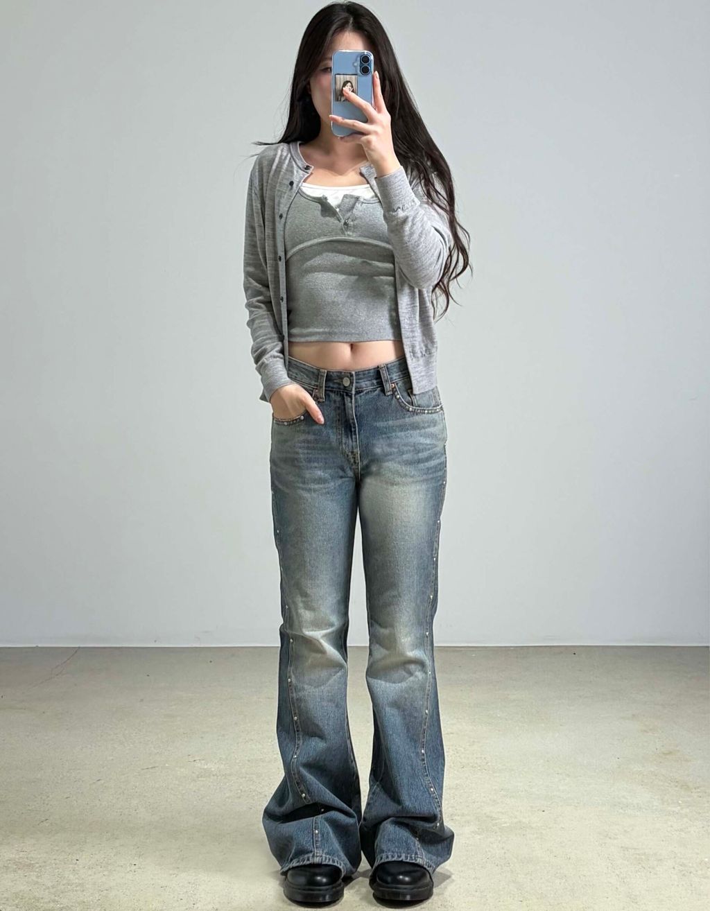 KakaoTalk_Photo_2026-02-12-17-37-45 014