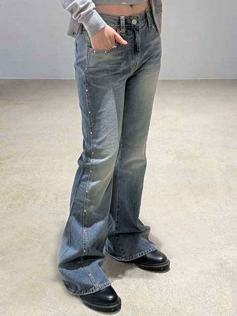 KakaoTalk_Photo_2026-02-12-17-37-43 002