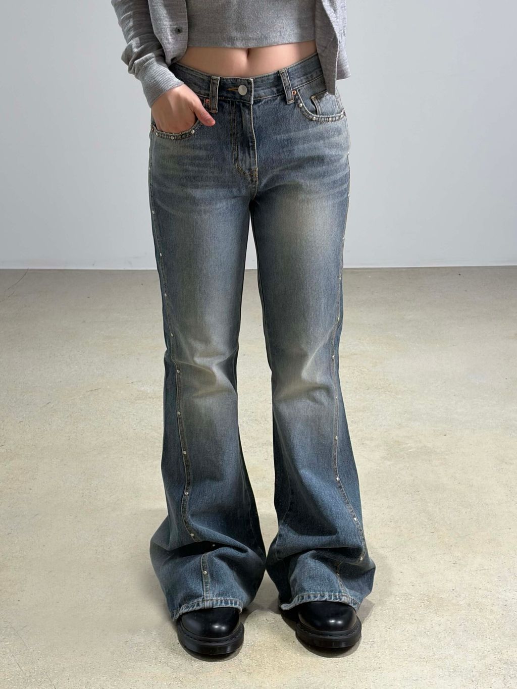 KakaoTalk_Photo_2026-02-12-17-37-44 011