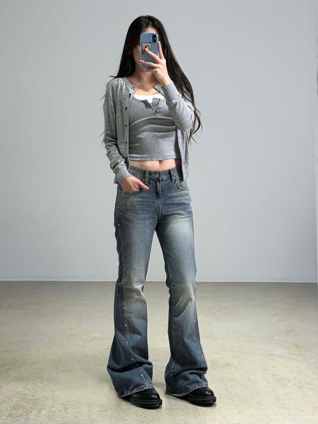 KakaoTalk_Photo_2026-02-12-17-37-42 001