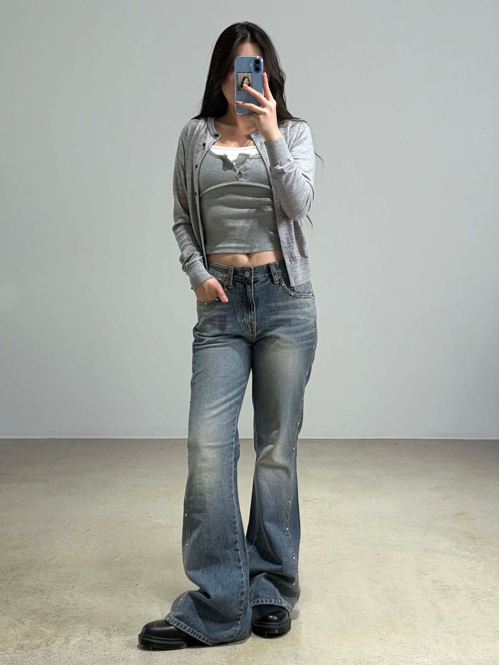 KakaoTalk_Photo_2026-02-12-17-37-44 008