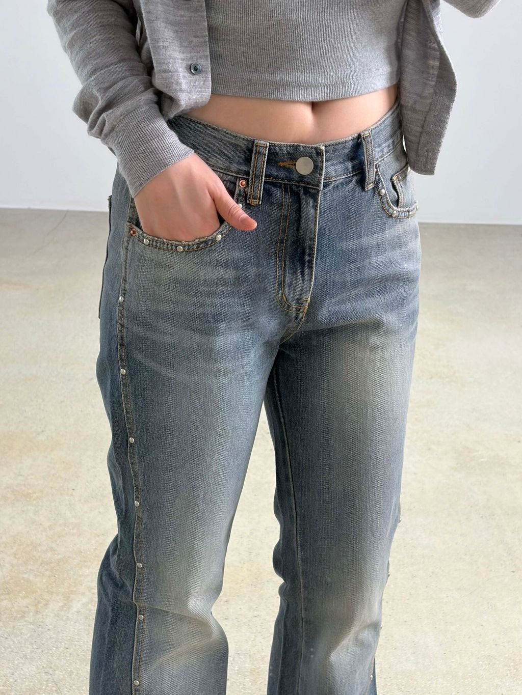 KakaoTalk_Photo_2026-02-12-17-37-45 012