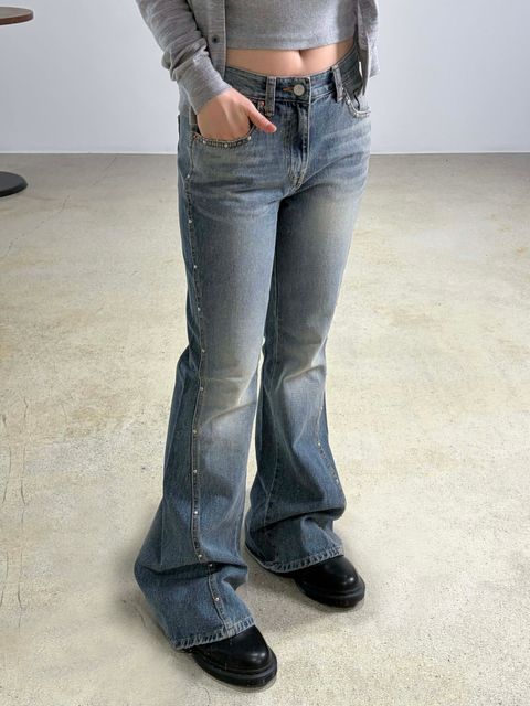 KakaoTalk_Photo_2026-02-12-17-37-45 013