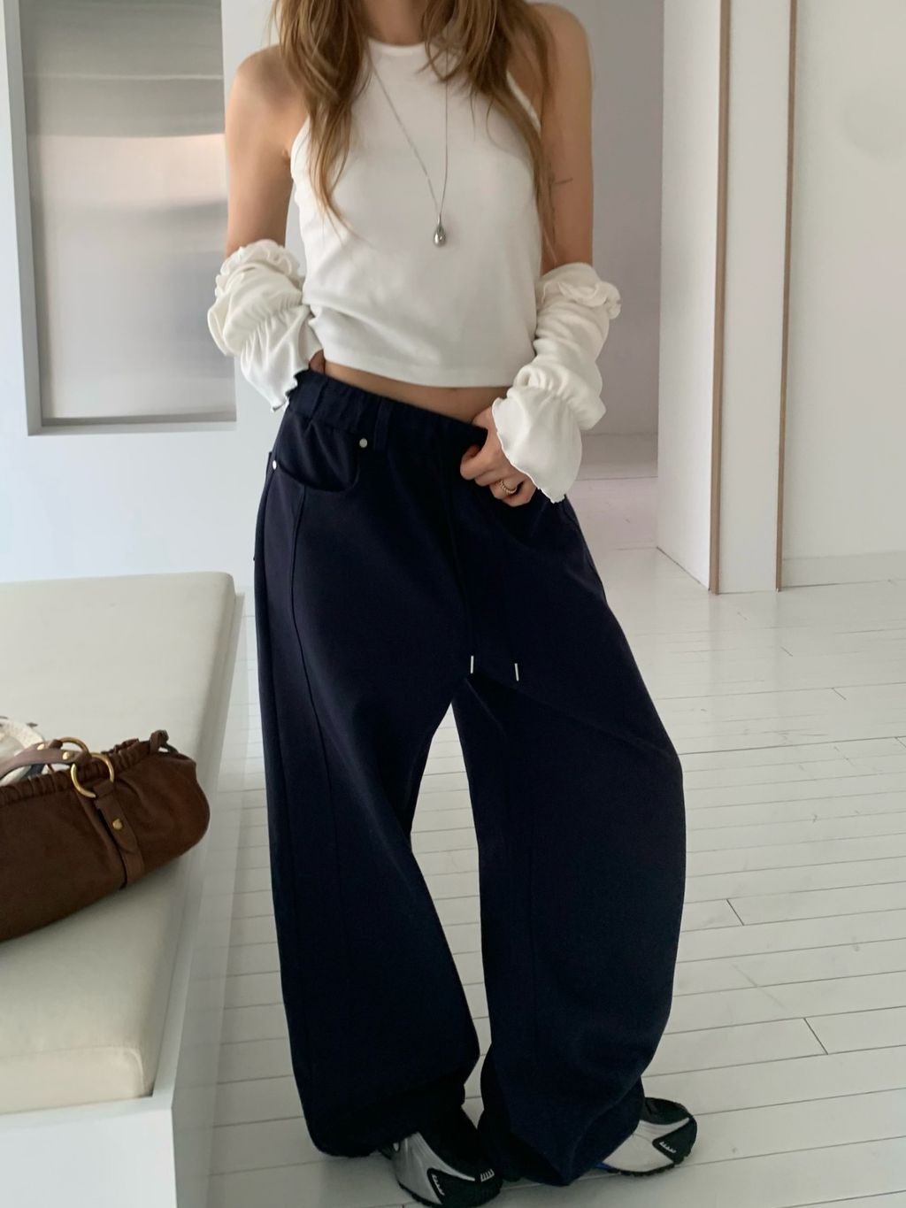 KakaoTalk_Photo_2026-02-13-11-48-42 008