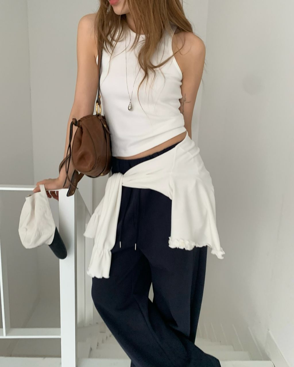 KakaoTalk_Photo_2026-02-13-11-48-41 004