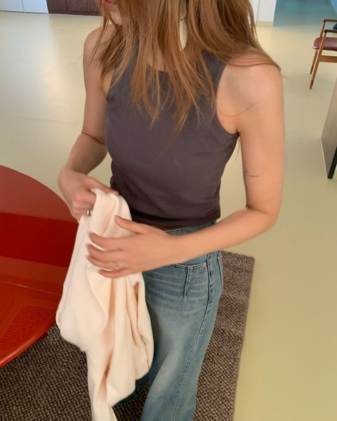 KakaoTalk_Photo_2026-02-13-11-48-40 002