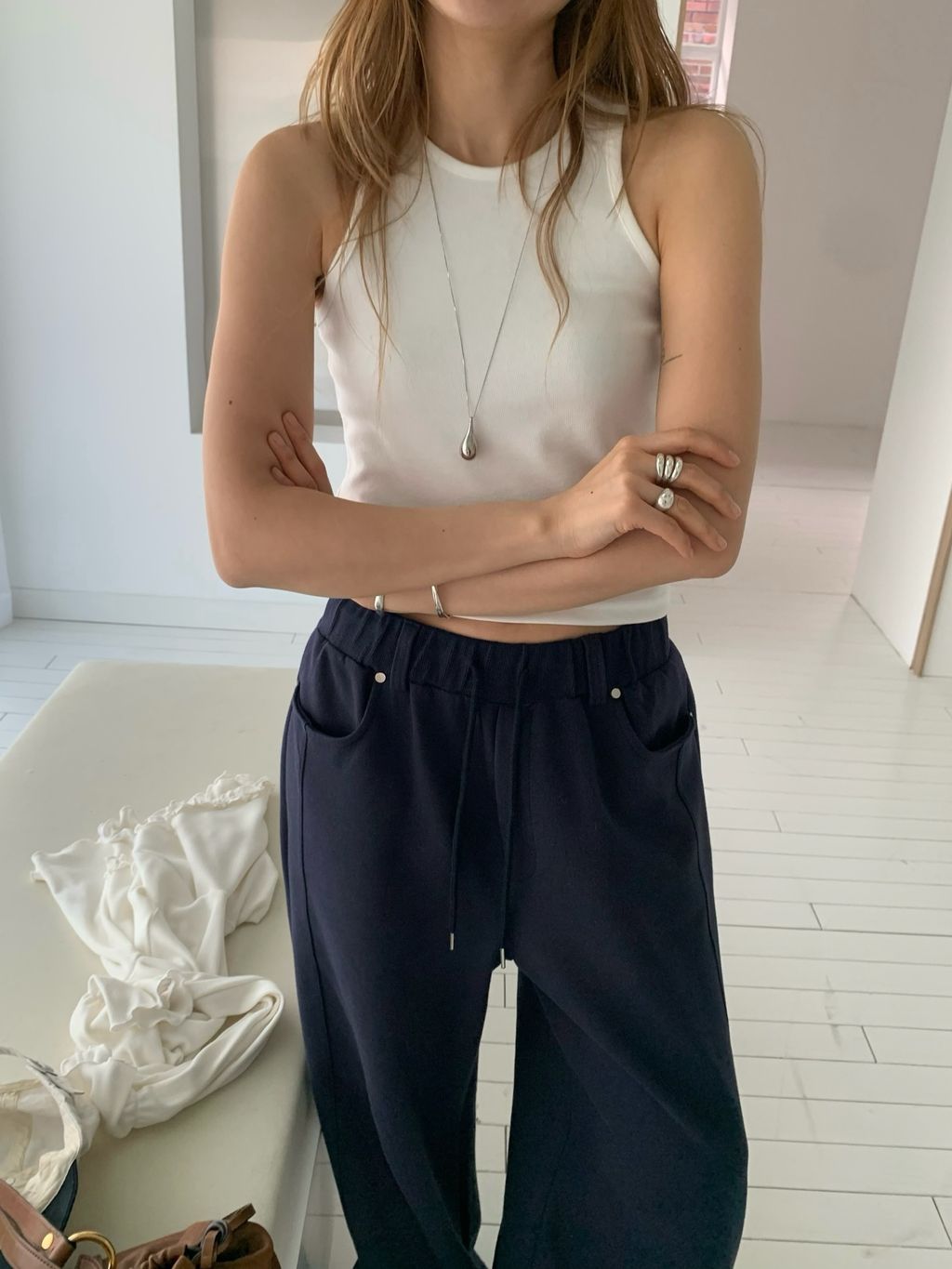 KakaoTalk_Photo_2026-02-13-11-48-42 007