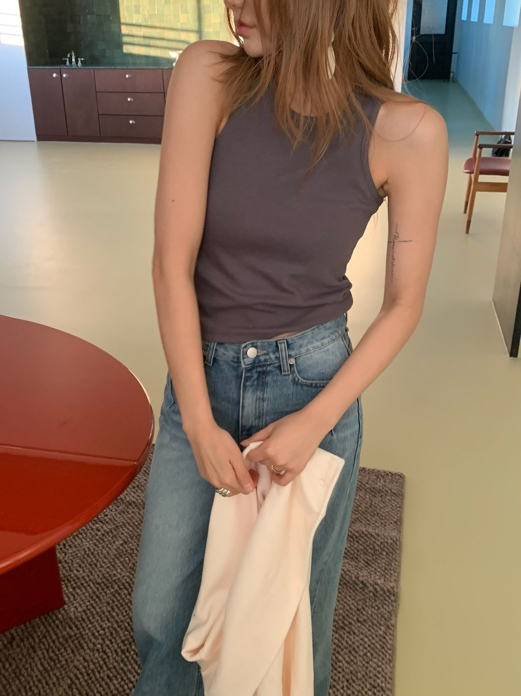 KakaoTalk_Photo_2026-02-13-11-48-39 001