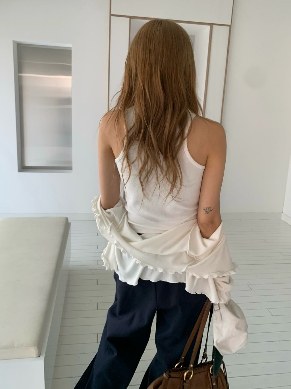 KakaoTalk_Photo_2026-02-13-11-48-44 011