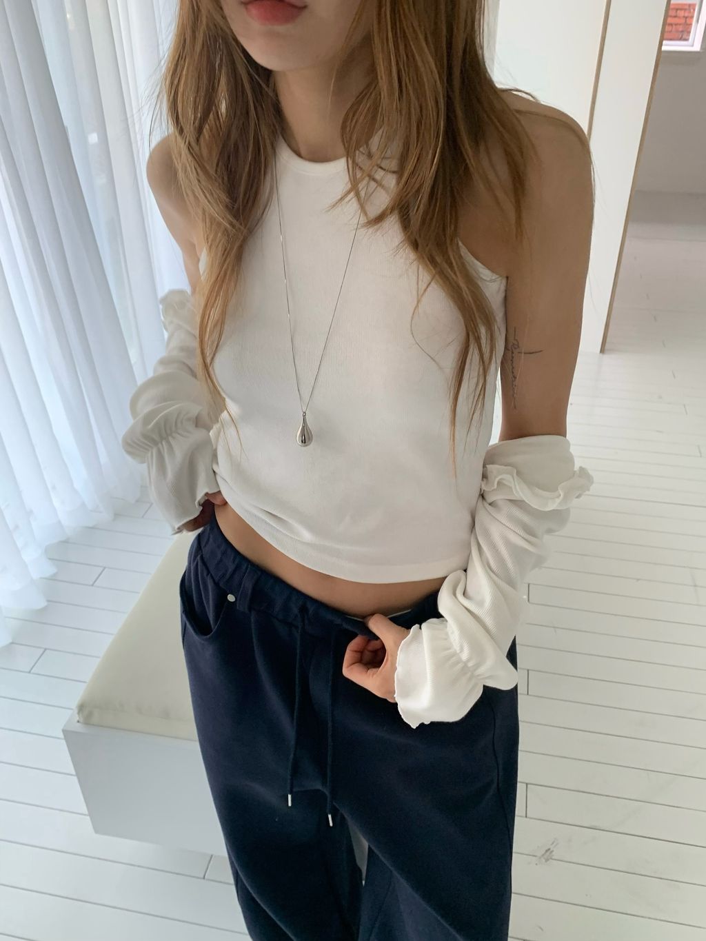 KakaoTalk_Photo_2026-02-13-11-48-43 009