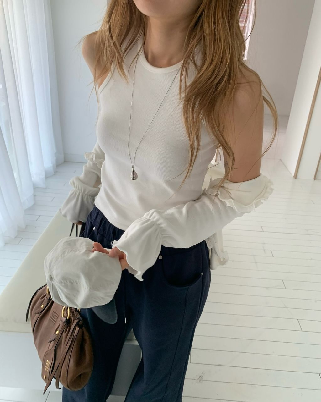 KakaoTalk_Photo_2026-02-13-11-48-44 012