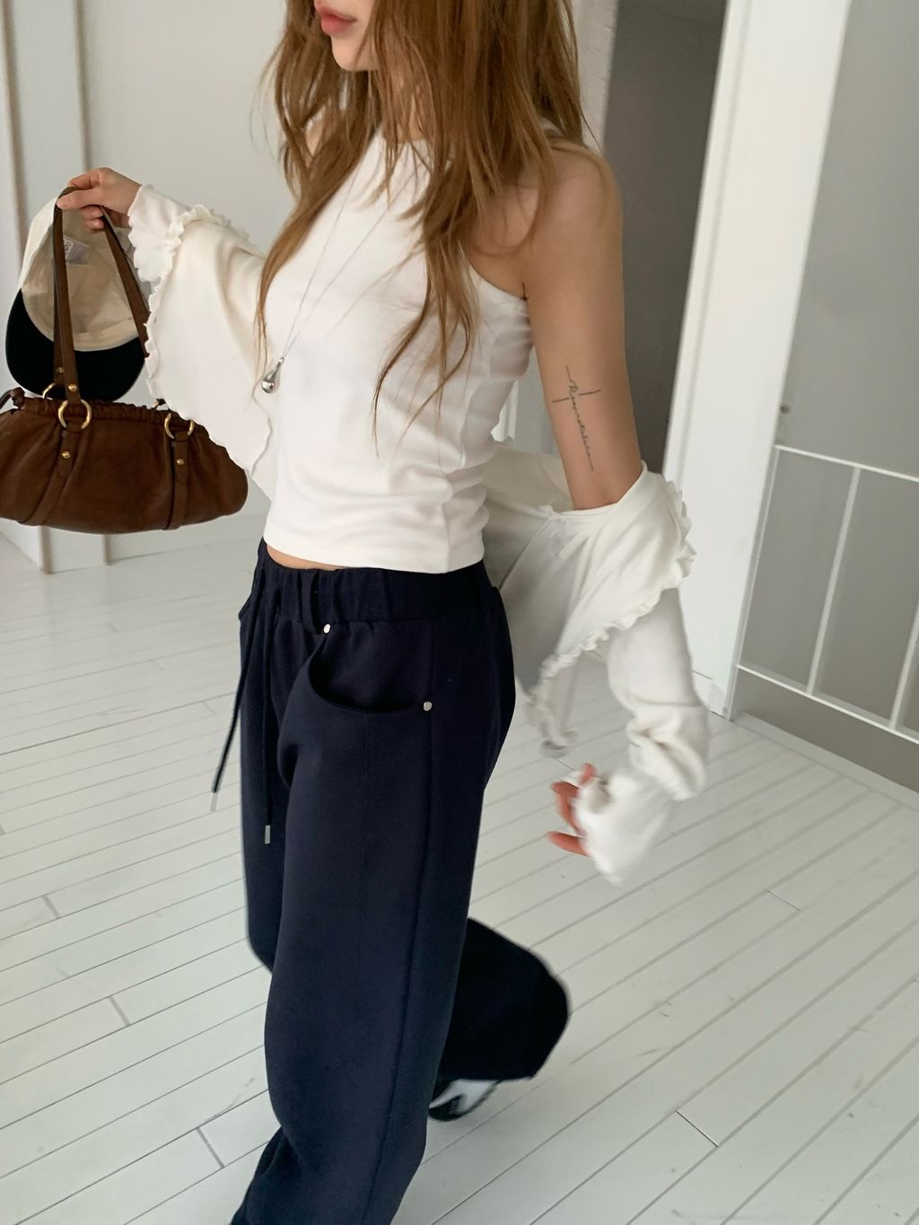 KakaoTalk_Photo_2026-02-13-11-48-43 010