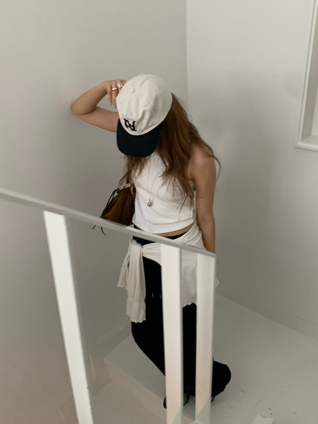 KakaoTalk_Photo_2026-02-13-11-48-51 022