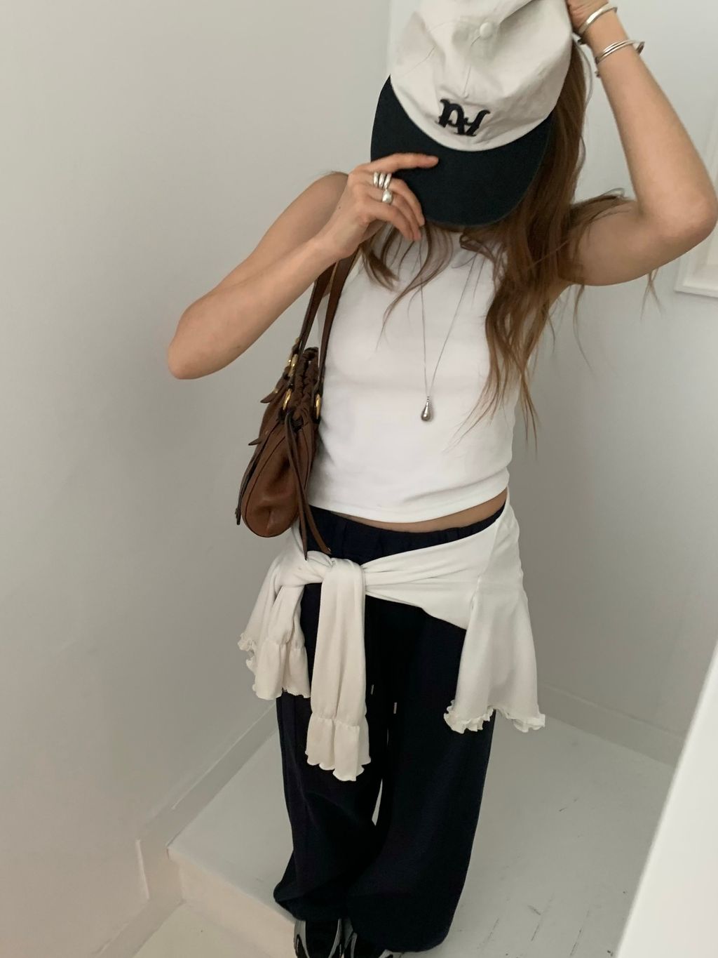 KakaoTalk_Photo_2026-02-13-11-48-51 021