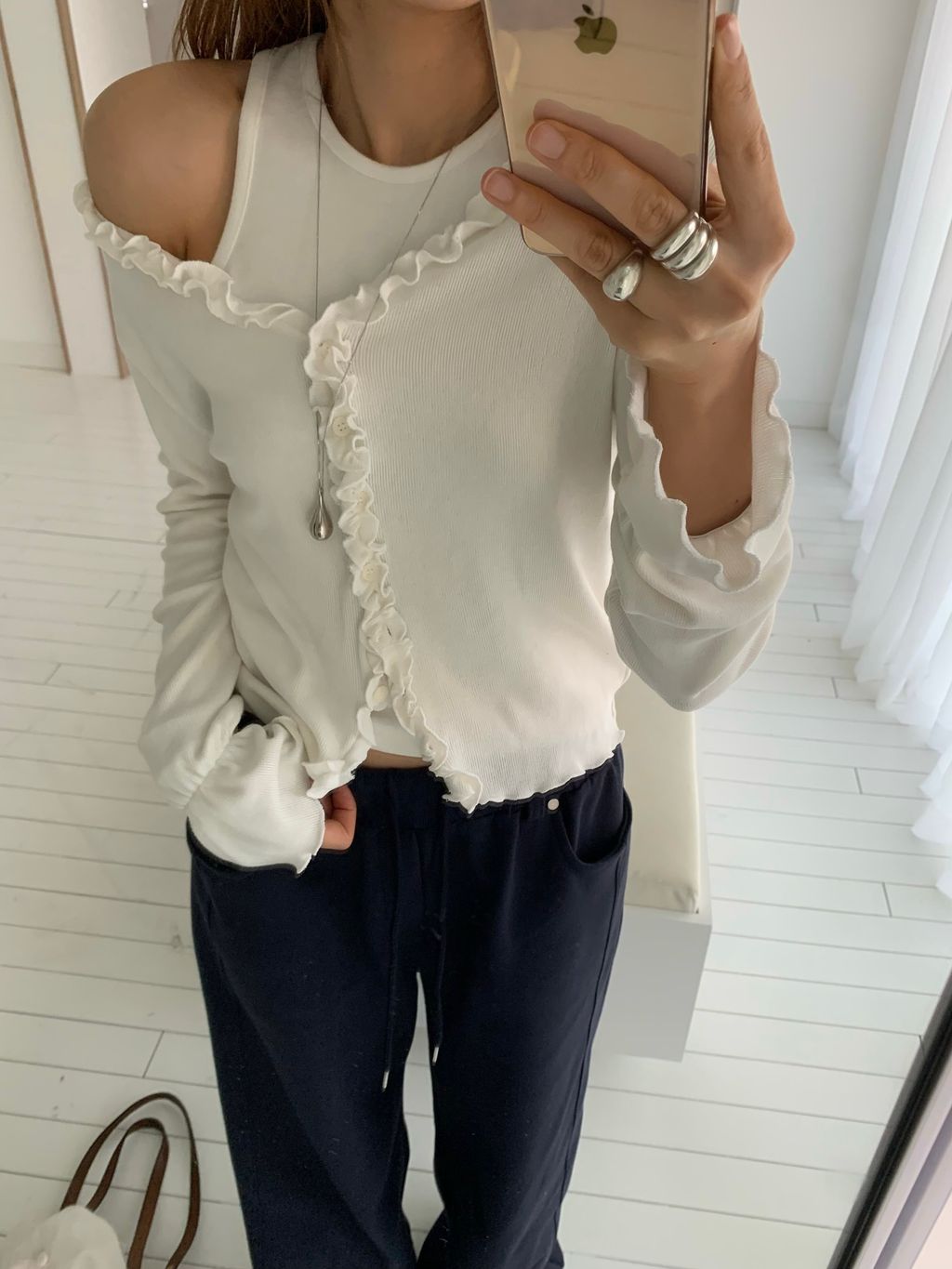 KakaoTalk_Photo_2026-02-13-11-48-47 016