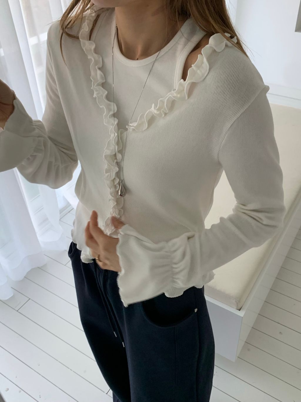 KakaoTalk_Photo_2026-02-13-11-48-46 015