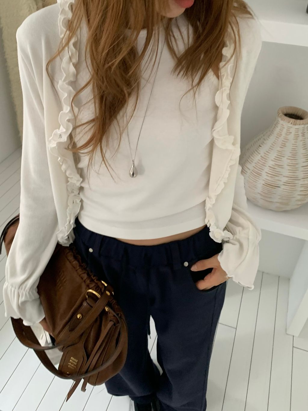 KakaoTalk_Photo_2026-02-13-11-48-46 014