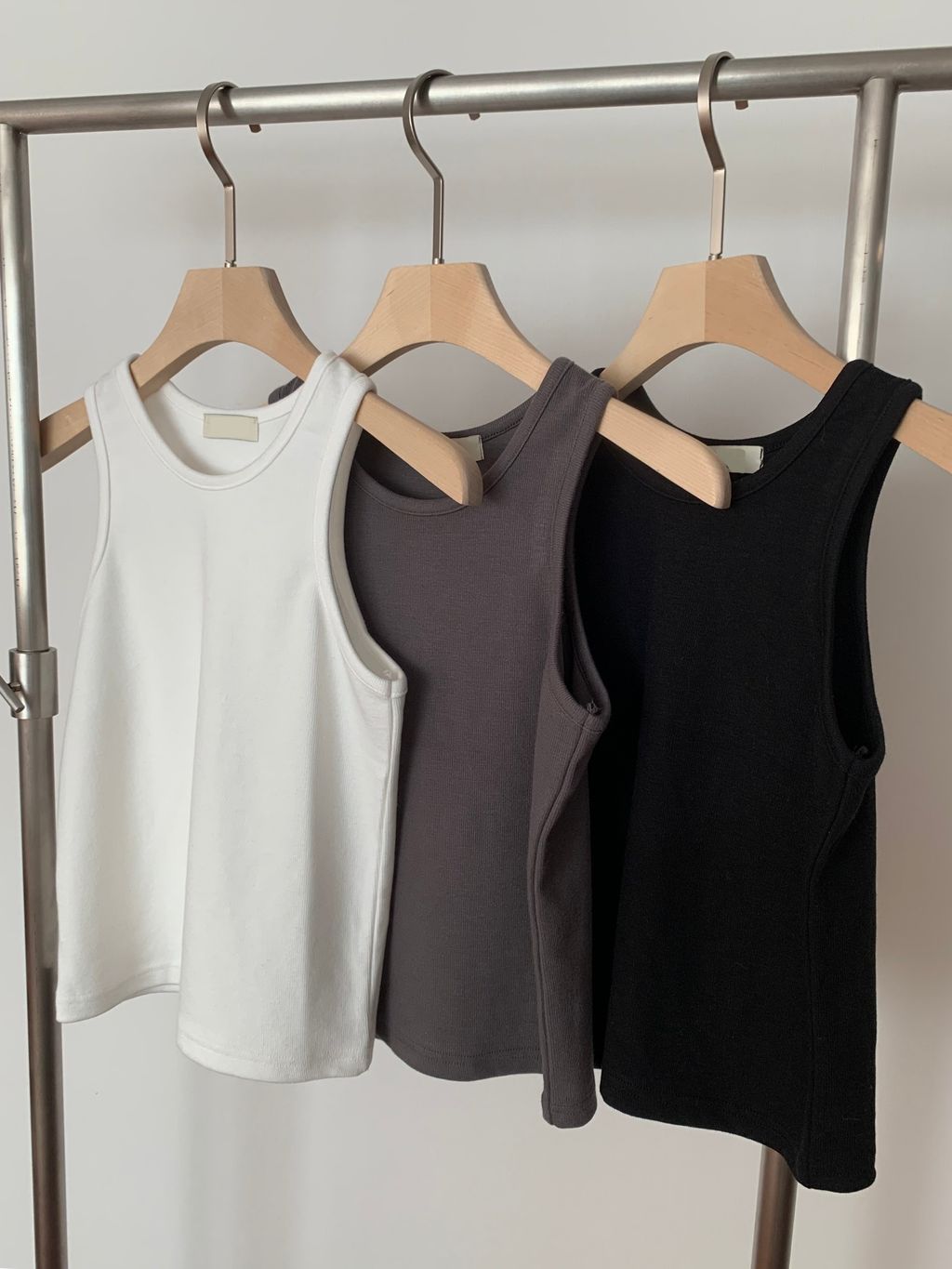 KakaoTalk_Photo_2026-02-13-11-48-45 013