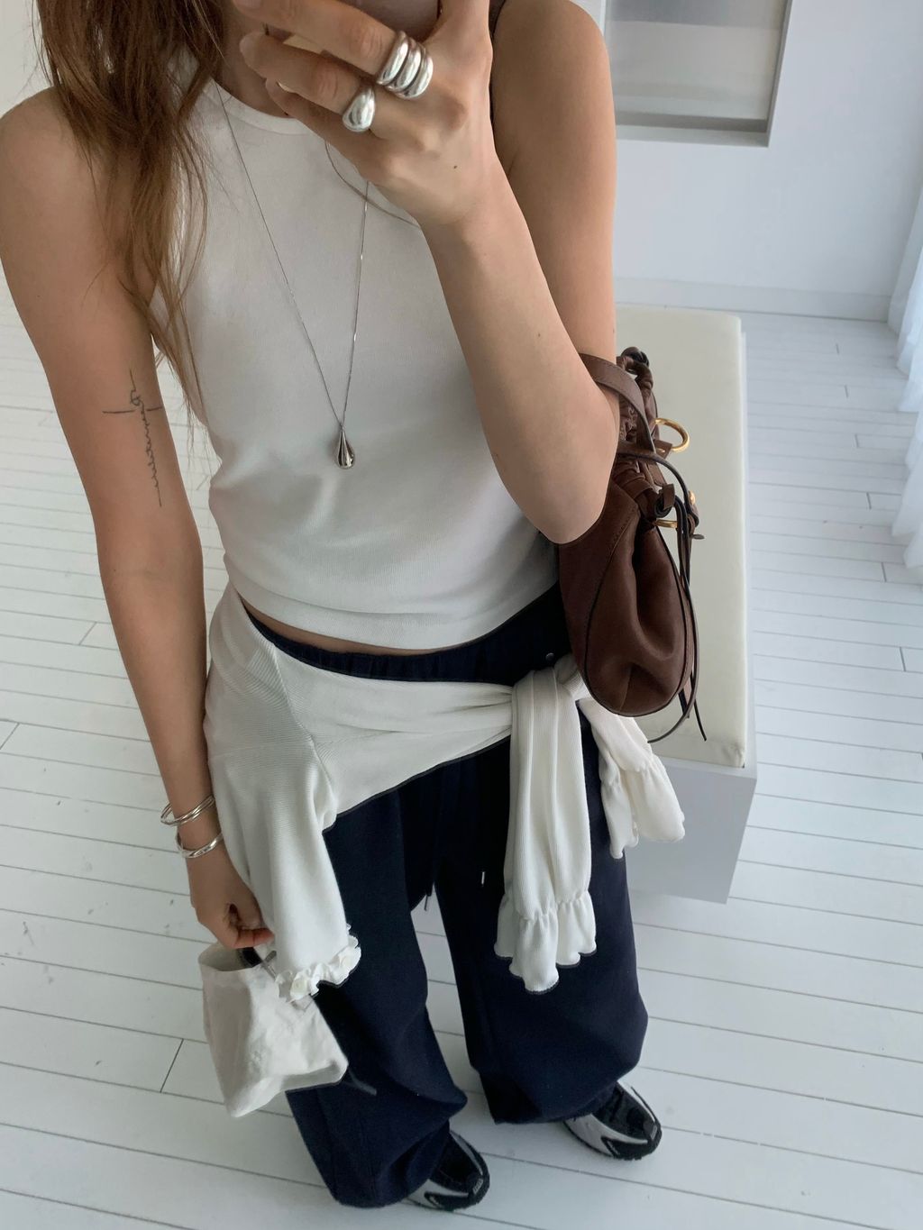 KakaoTalk_Photo_2026-02-13-11-48-49 019