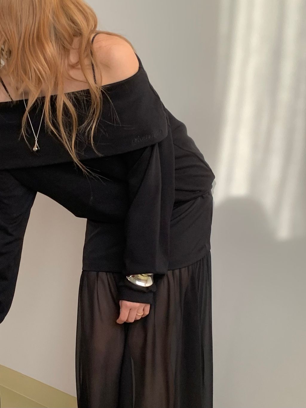 KakaoTalk_Photo_2026-02-13-11-49-43 012