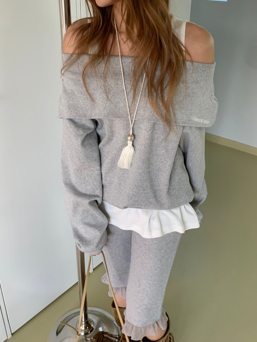 KakaoTalk_Photo_2026-02-13-11-49-11 010