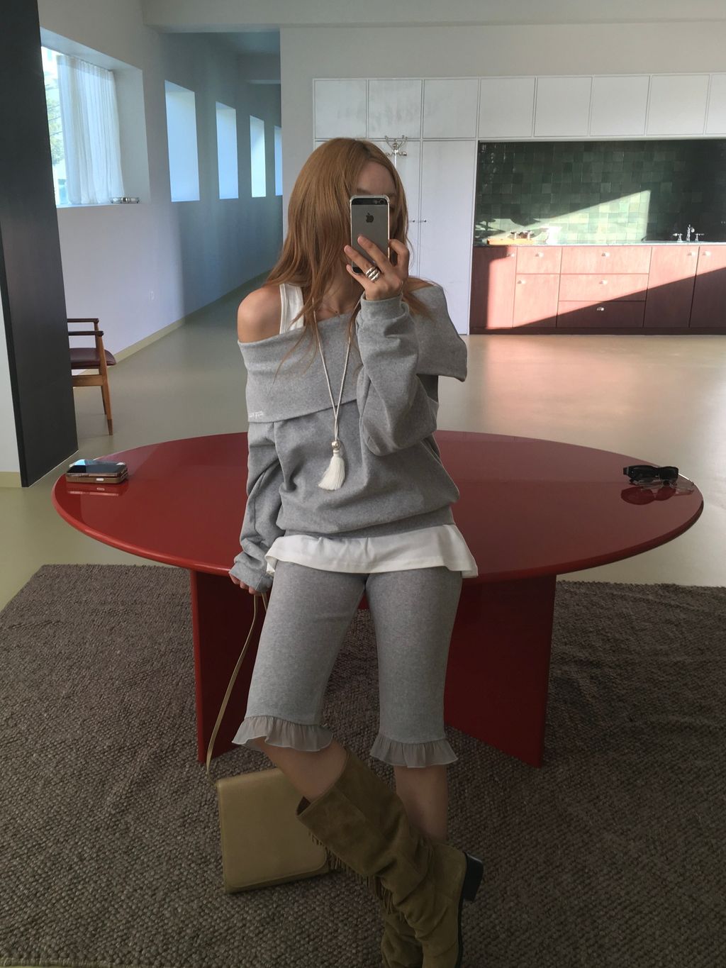 KakaoTalk_Photo_2026-02-13-11-49-07 004