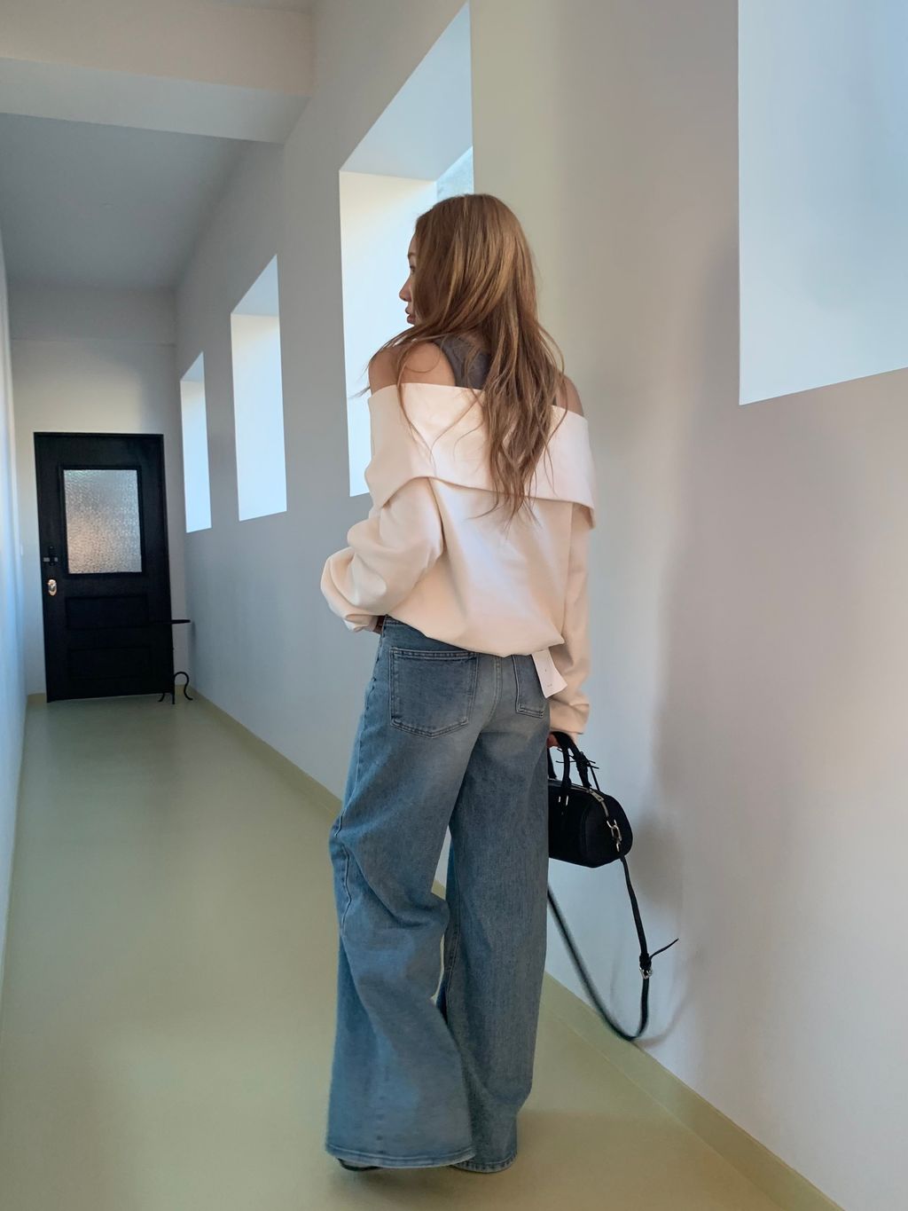 KakaoTalk_Photo_2026-02-13-11-49-23 029